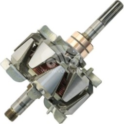 AVH3768 Alternatör Rotoru