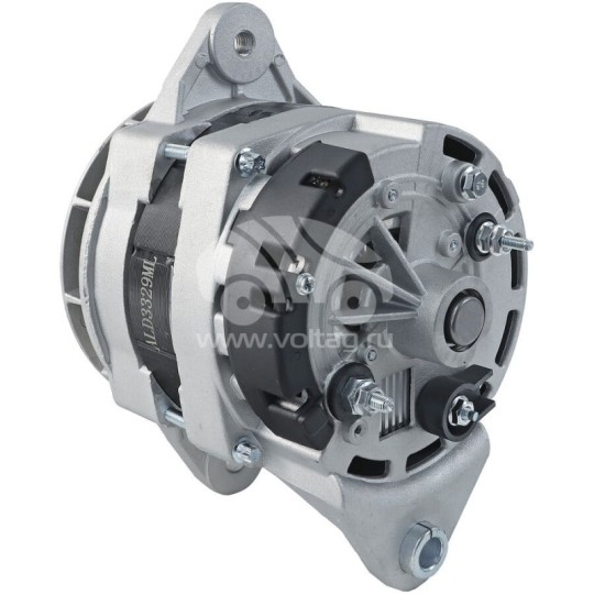 ALD3329 Alternatör