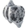 ALD3329 Alternatör