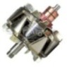 AVH7528 Alternatör Rotoru