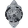 ALD3329 Alternatör
