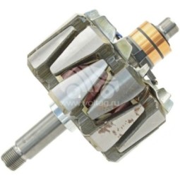 AVH8921 Alternatör Rotoru