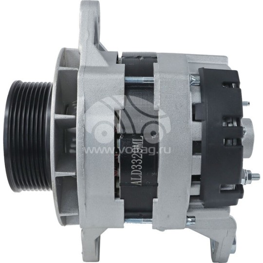 ALD3329 Alternatör