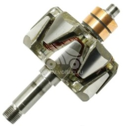 AVI0316 Alternatör Rotoru