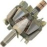 AVI1002 Alternatör Rotoru
