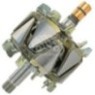 AVI1007 Alternatör Rotoru