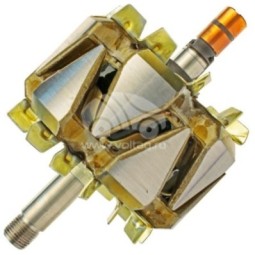 AVI1021 Alternatör Rotoru