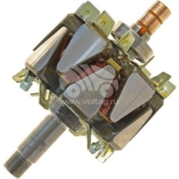 AVI1086 Alternatör Rotoru