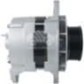 ALD3329 Alternatör