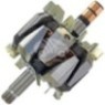 AVI1185 Alternatör Rotoru