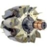 AVI1185 Alternatör Rotoru