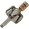 AVI1225 Alternatör Rotoru