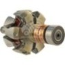 AVI1225 Alternatör Rotoru