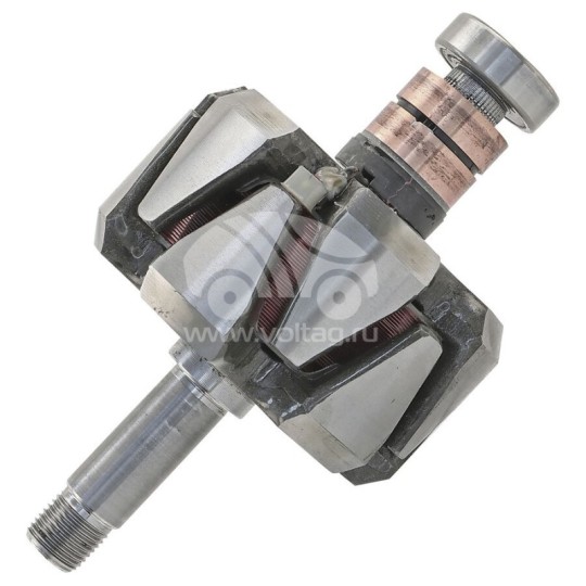 AVI1285 Alternatör Rotoru