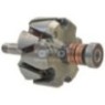AVI1285 Alternatör Rotoru