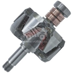 AVI1394 Alternatör Rotoru