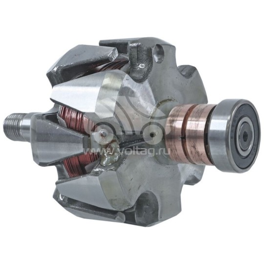 AVI1394 Alternatör Rotoru