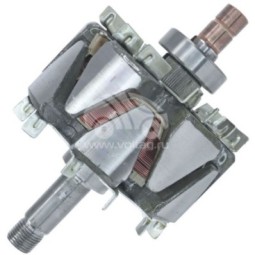 AVI1409 Alternatör Rotoru