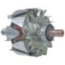 AVI1409 Alternatör Rotoru