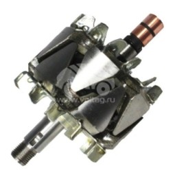 AVI1920 Alternatör Rotoru