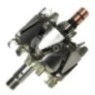 AVI1920 Alternatör Rotoru