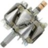AVI2811 Alternatör Rotoru
