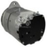 ALD3369 Alternatör