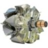 AVI2811 Alternatör Rotoru