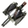 AVI2909 Alternatör Rotoru