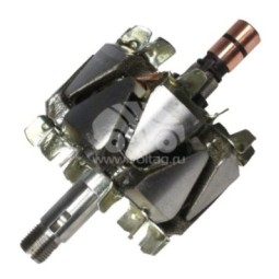 AVI3175 Alternatör Rotoru