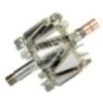 AVI4412 Alternatör Rotoru