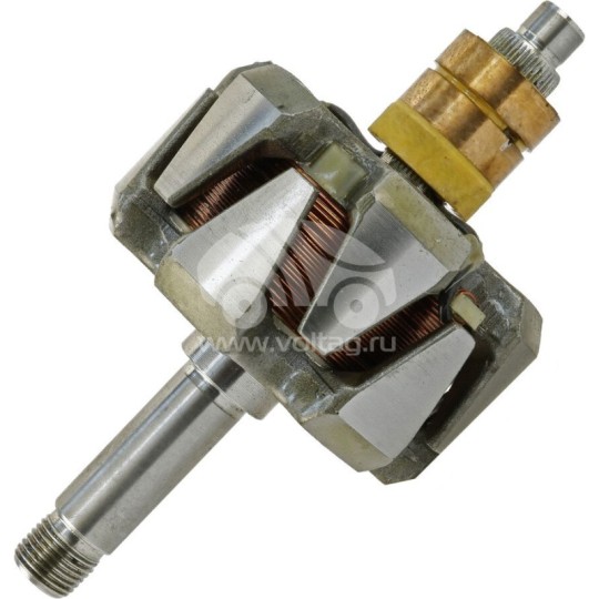 AVI4830 Alternatör Rotoru