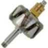 AVI4830 Alternatör Rotoru