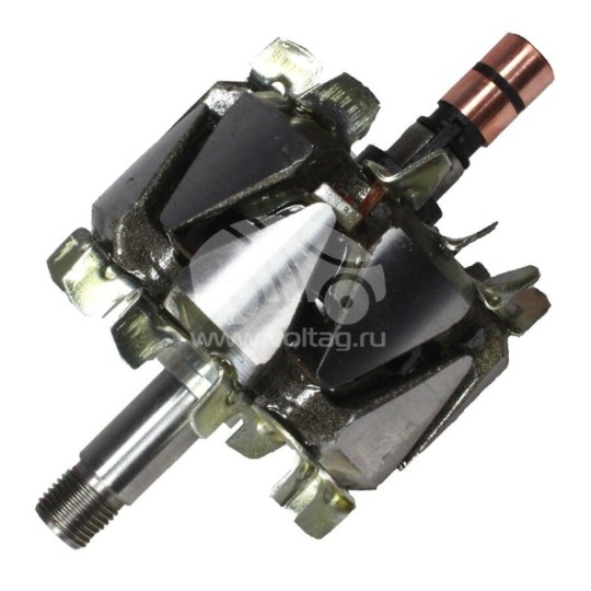 AVI4938 Alternatör Rotoru