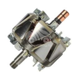 AVI5308 Alternatör Rotoru