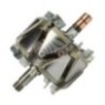 AVI5308 Alternatör Rotoru