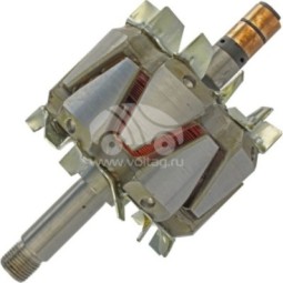 AVI5712 Alternatör Rotoru