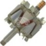 AVI5712 Alternatör Rotoru