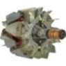 AVI5712 Alternatör Rotoru