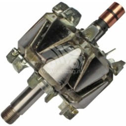 AVI5852 Alternatör Rotoru