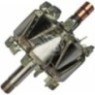 AVI5852 Alternatör Rotoru