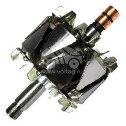 AVI6703 Alternatör Rotoru