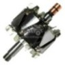 AVI6703 Alternatör Rotoru