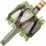 AVI9002 Alternatör Rotoru