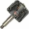 AVK0156 Alternatör Rotoru