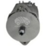 ALD3369 Alternatör