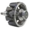 AVK1286 Alternatör Rotoru