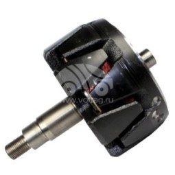 AVK4648 Alternatör Rotoru