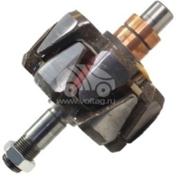 AVL0465 Alternatör Rotoru