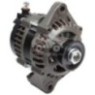 ALD3409 Alternatör